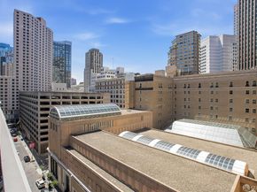 74 New Montgomery Street 412, San Francisco CA 94105