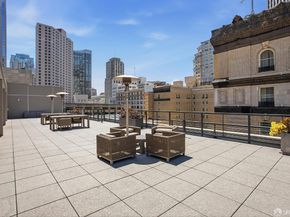 74 New Montgomery Street 412, San Francisco CA 94105