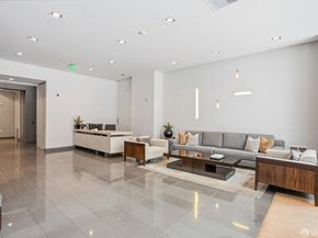 74 New Montgomery Street 412, San Francisco CA 94105