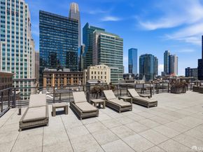 74 New Montgomery Street 412, San Francisco CA 94105