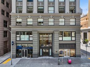 74 New Montgomery Street 412, San Francisco CA 94105