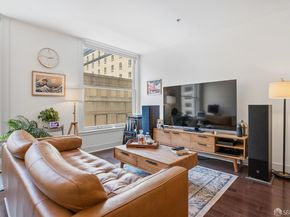 74 New Montgomery Street 412, San Francisco CA 94105