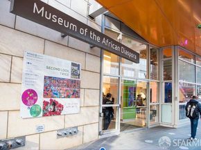 74 New Montgomery Street 412, San Francisco CA 94105