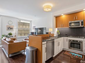 74 New Montgomery Street 412, San Francisco CA 94105