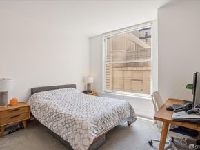 74 New Montgomery Street 412, San Francisco CA 94105
