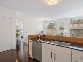 74 New Montgomery Street 412, San Francisco CA 94105