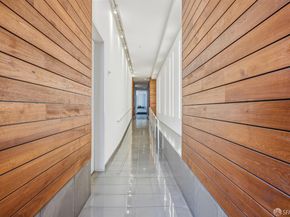 74 New Montgomery Street 412, San Francisco CA 94105