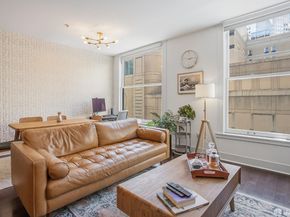 74 New Montgomery Street 412, San Francisco CA 94105