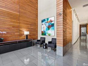 74 New Montgomery Street 412, San Francisco CA 94105