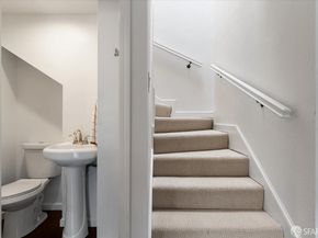 3849 Radburn Drive, South San Francisco CA 94080