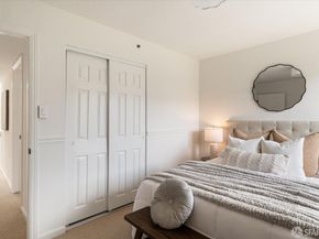 3849 Radburn Drive, South San Francisco CA 94080