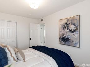 3849 Radburn Drive, South San Francisco CA 94080