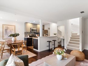 3849 Radburn Drive, South San Francisco CA 94080