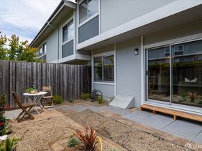3849 Radburn Drive, South San Francisco CA 94080