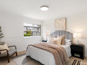 3849 Radburn Drive, South San Francisco CA 94080