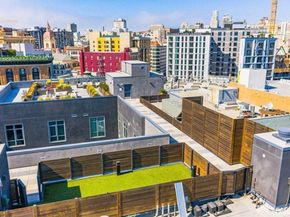 1075 Market Street 408, San Francisco CA 94103