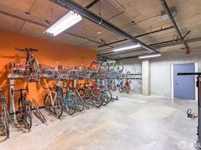 1075 Market Street 408, San Francisco CA 94103