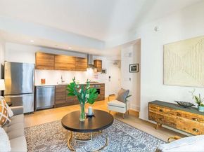 1075 Market Street 408, San Francisco CA 94103