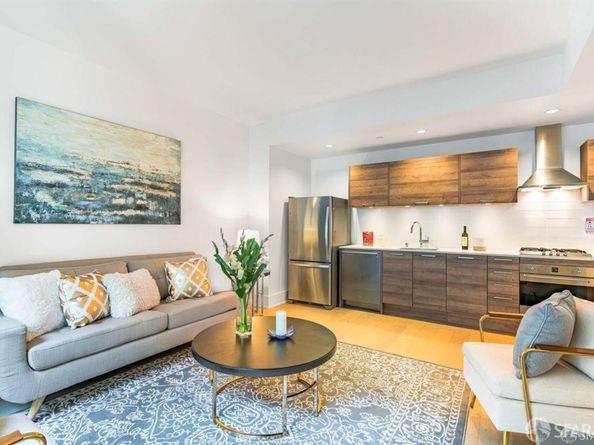 1075 Market Street 408, San Francisco CA 94103