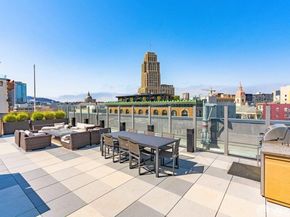 1075 Market Street 408, San Francisco CA 94103