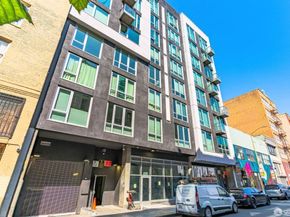 1075 Market Street 408, San Francisco CA 94103