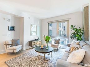 1075 Market Street 408, San Francisco CA 94103