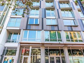 1075 Market Street 408, San Francisco CA 94103