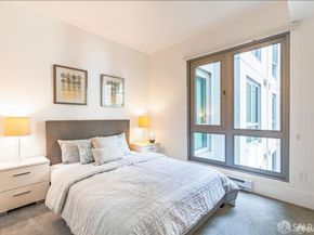 1075 Market Street 408, San Francisco CA 94103