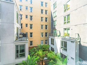 1075 Market Street 408, San Francisco CA 94103