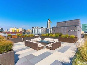 1075 Market Street 408, San Francisco CA 94103