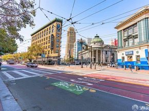 1075 Market Street 408, San Francisco CA 94103