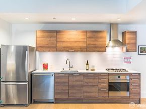 1075 Market Street 408, San Francisco CA 94103