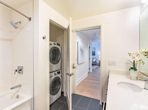 1075 Market Street 408, San Francisco CA 94103