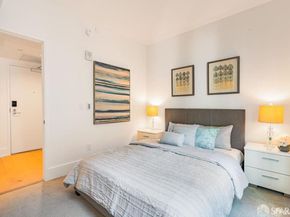 1075 Market Street 408, San Francisco CA 94103