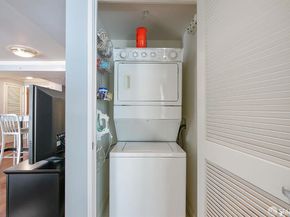 400 Beale Street 1008, San Francisco CA 94105
