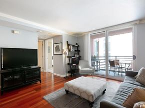 400 Beale Street 1008, San Francisco CA 94105
