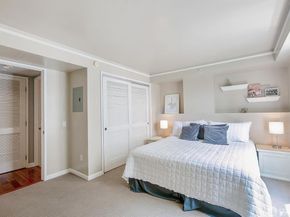 400 Beale Street 1008, San Francisco CA 94105