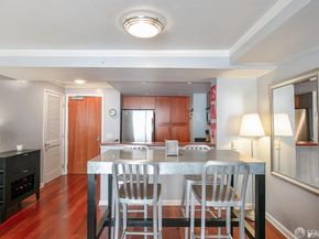 400 Beale Street 1008, San Francisco CA 94105
