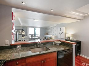 400 Beale Street 1008, San Francisco CA 94105
