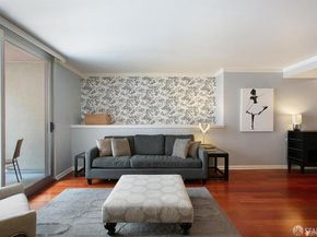 400 Beale Street 1008, San Francisco CA 94105