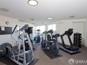 400 Beale Street 1008, San Francisco CA 94105