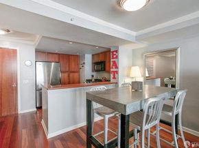 400 Beale Street 1008, San Francisco CA 94105