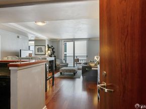 400 Beale Street 1008, San Francisco CA 94105