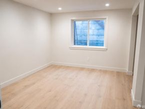410 Campbell Avenue, San Francisco CA 94134