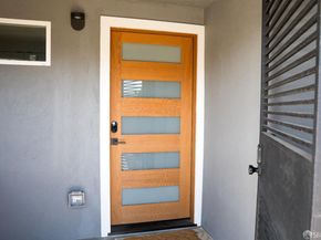 410 Campbell Avenue, San Francisco CA 94134