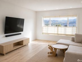 410 Campbell Avenue, San Francisco CA 94134