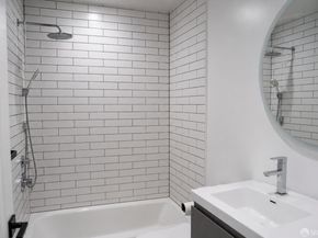 410 Campbell Avenue, San Francisco CA 94134