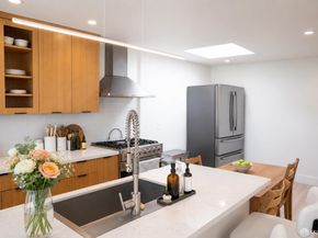 410 Campbell Avenue, San Francisco CA 94134