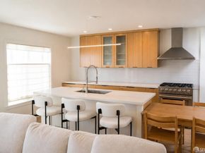 410 Campbell Avenue, San Francisco CA 94134