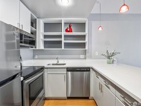 240 Lombard Street 235, San Francisco CA 94111